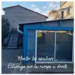 Destination Confidentielle Appartamento *