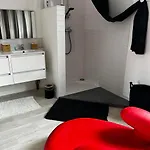 Appartamento Destination Confidentielle Clermont-Ferrand