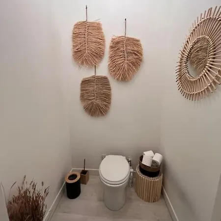 Destination Confidentielle *