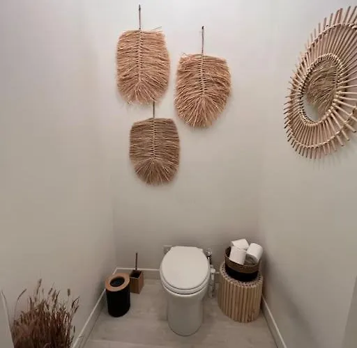 Destination Confidentielle *